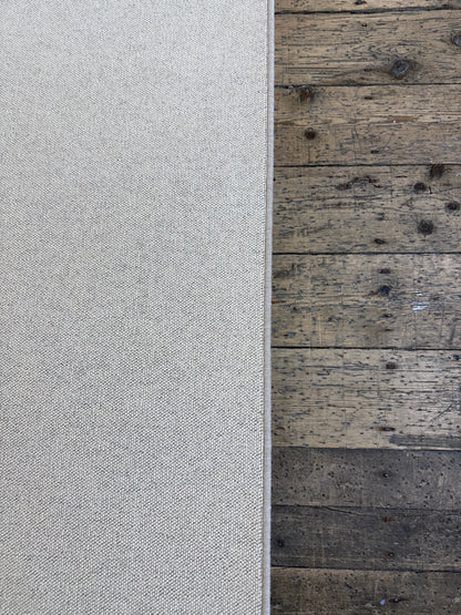 Lapwing 100% wool rug 240cm x 340cm