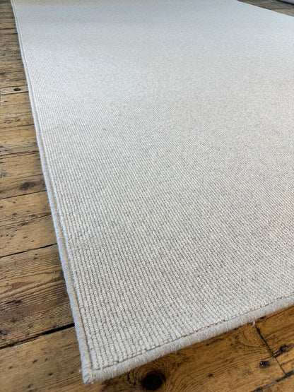 Buffy 100% wool rug 220cm x 300cm