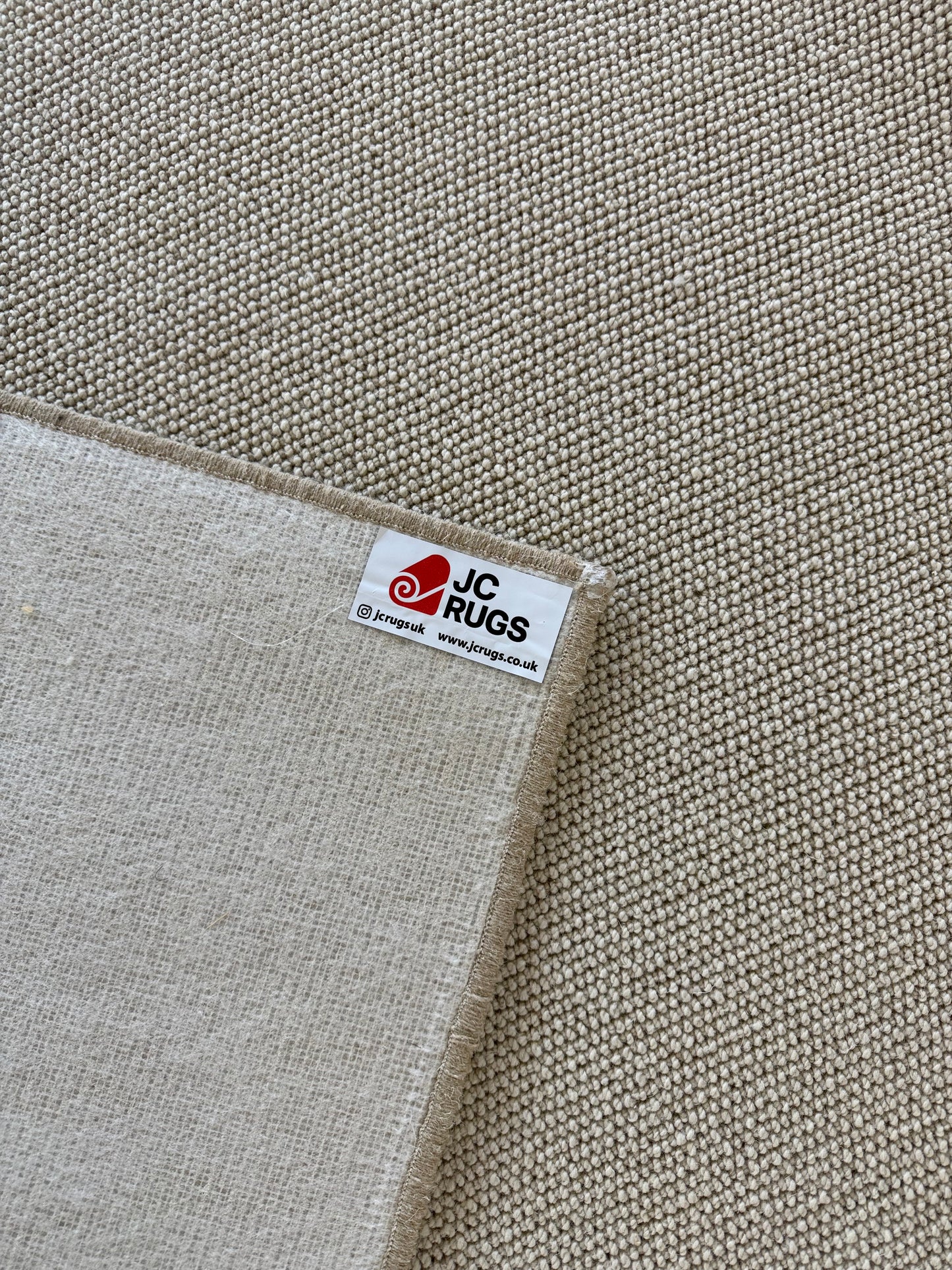 Royal view 100% wool rug 170cm x 240cm