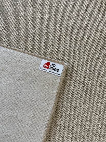 Royal view 100% wool rug 170cm x 240cm