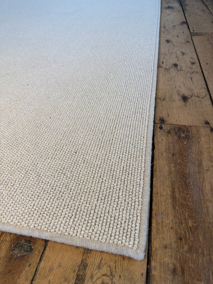 Royal view 100% wool rug 250cm x 348cm