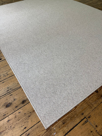 Curlew 100% wool rug 200cm x 260cm