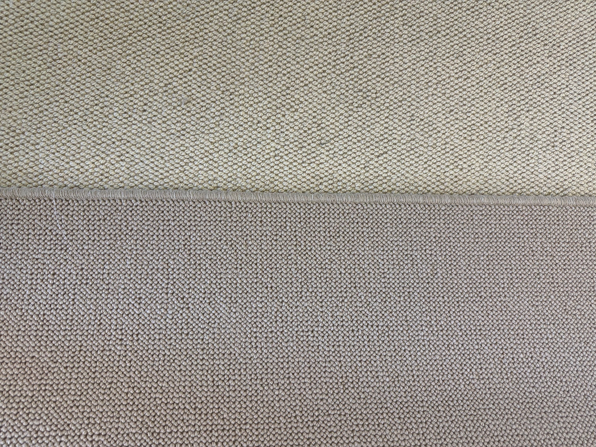 Ashdown 100% wool rug 224cm x 323cm