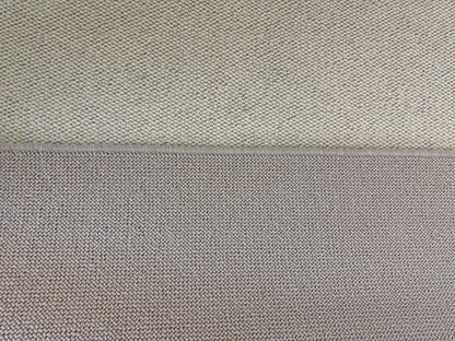 Ashdown 100% wool rug 224cm x 323cm