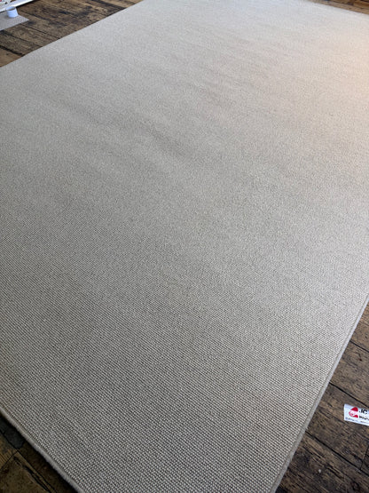 Royal view 100% wool rug 250cm x 348cm