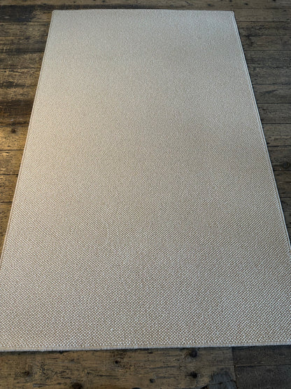 Maple Spring 100% wool rug 140cm x 230cm