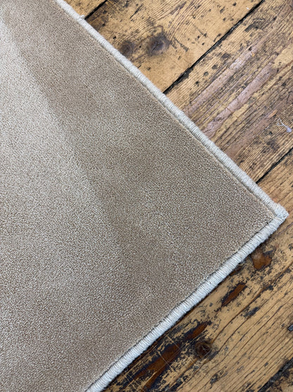 Cashmere 100% polypropylene rug 178cm x 259cm