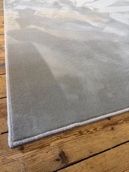 Kensington 100% polypropylene rug 274cm x 299cm