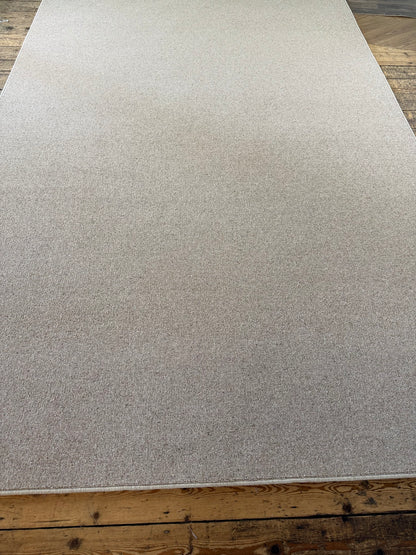 Biscotti 100% wool rug 230cm x 374cm