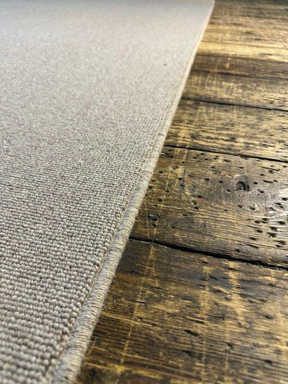 Fenwick 100% wool rug 160cm x 230cm