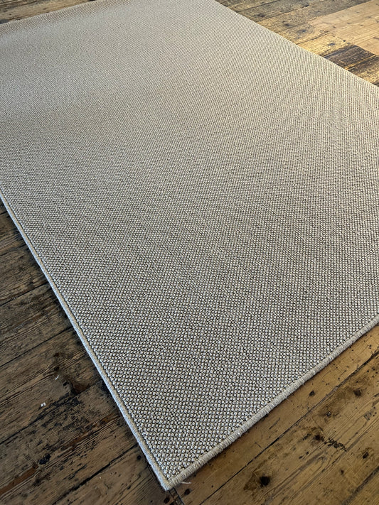 Harvest 100% wool rug 164cm x 230cm