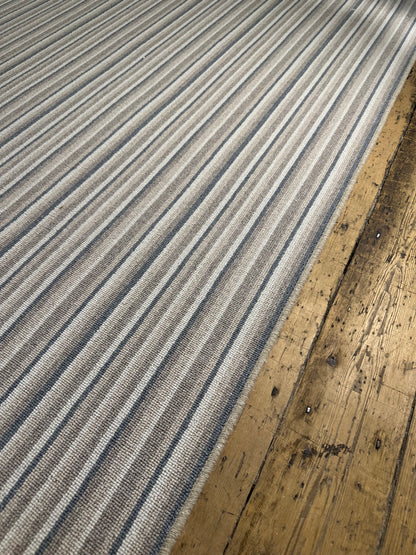 Mirage 100% wool rug 201cm x 300cm