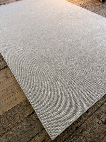 Royal view 100% wool rug 200cm x 300cm
