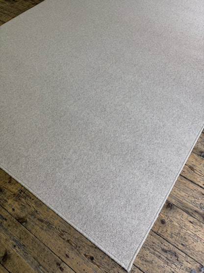 Curlew 100% wool rug 200cm x 260cm