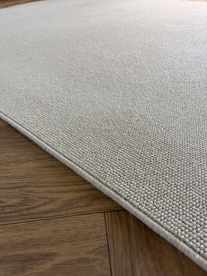 Royal view 100% wool rug 224cm x 310cm