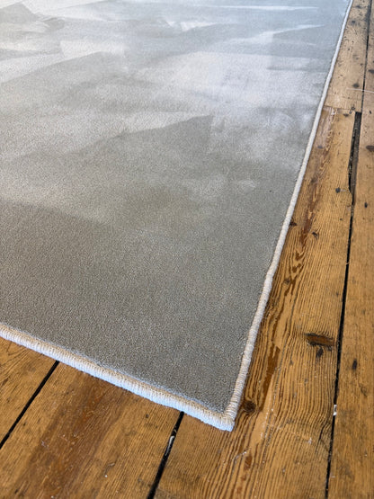 Kensington 100% polypropylene rug 274cm x 299cm