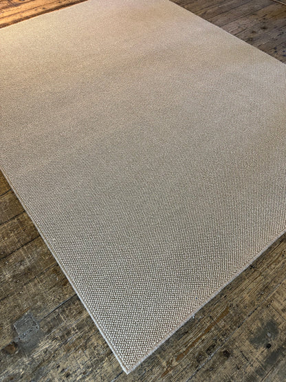 Harvest Crop 100% wool rug 210cm x 265cm