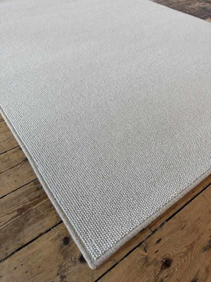 Royal view 100% wool rug 170cm x 240cm
