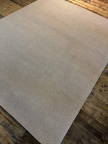 Harvest Crop 100% wool rug 210cm x 265cm