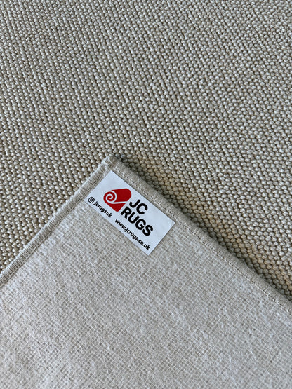 Royal view 100% wool rug 224cm x 310cm