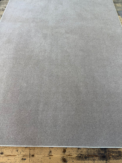 Hickory 80/20 wool rug 236cm x 336cm
