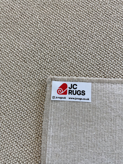Royal view 100% wool rug 200cm x 300cm