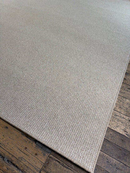 Graze 100% wool rug 250cm x 345cm