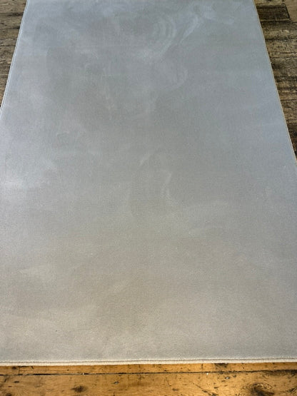 Coastal Premium velvet wool rug 160cm x 226cm