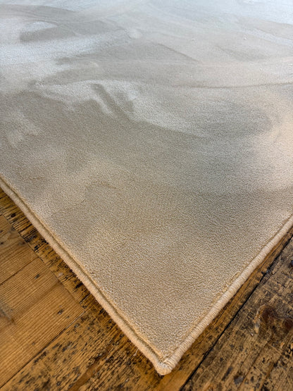 Portland 100% polypropylene rug 160cm x 230cm