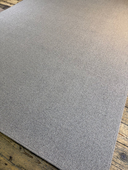 Dapper 100% wool rug 230cm x 330cm