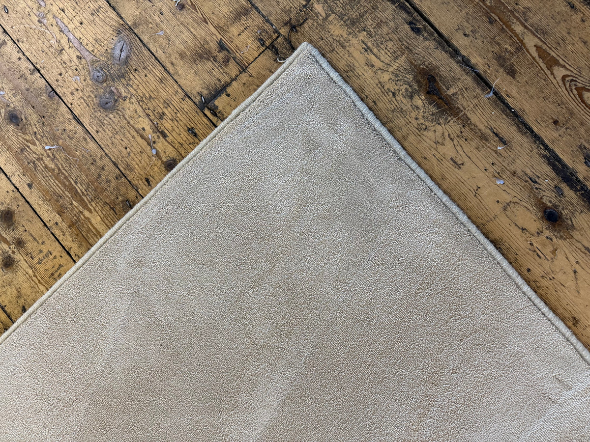 Mohair 100% polypropylene rug 240cm x 340cm