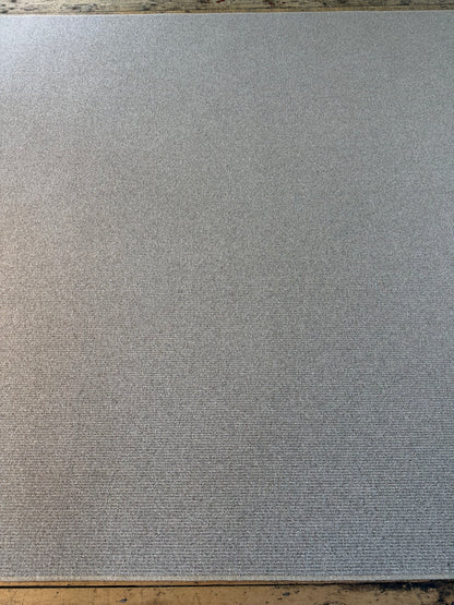 Flaxen 100% wool rug 260cm x 260cm