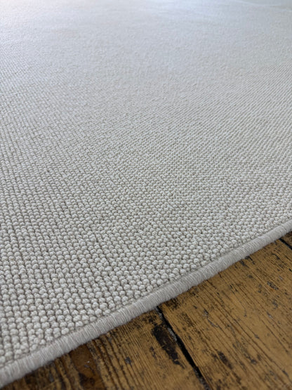 Royal view 100% wool rug 250cm x 348cm