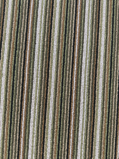 Palm bay 100% wool rug 207cm x 272cm
