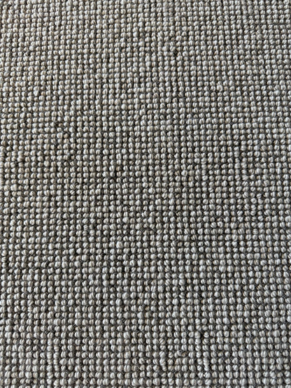 Pennine 100% wool rug 240cm x 390cm