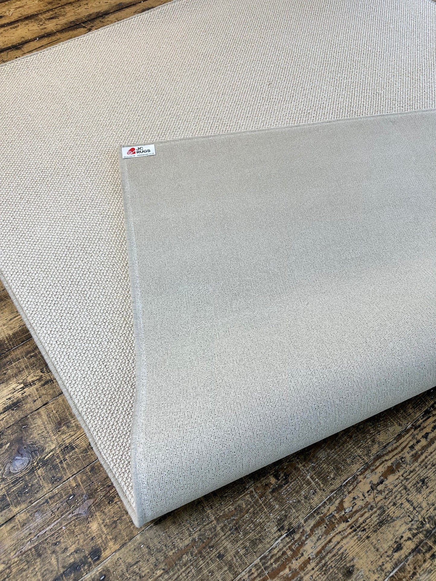 Maple spring 100% wool rug 198cm x 268cm