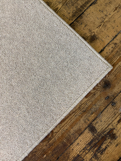Curlew 100% wool rug 200cm x 260cm