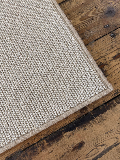 Royal view 100% wool rug 170cm x 240cm
