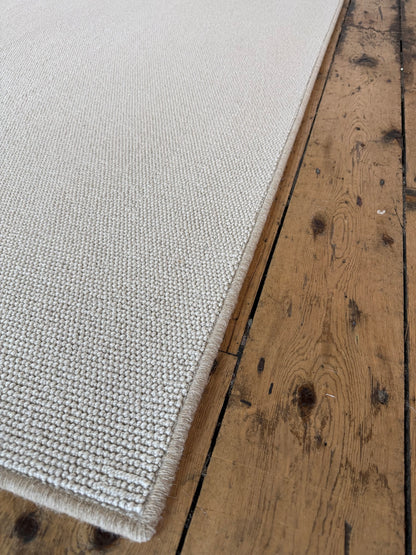 Royal view 100% wool rug 170cm x 240cm