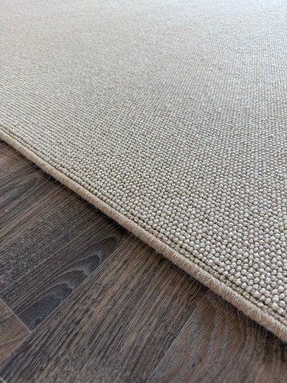Royal view 100% wool rug 170cm x 240cm