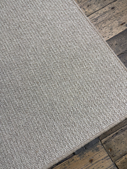 Graze 100% wool rug 250cm x 345cm