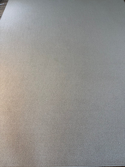 Royal view 100% wool rug 250cm x 348cm