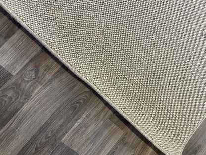 Harvest Crop 100% wool rug 210cm x 265cm