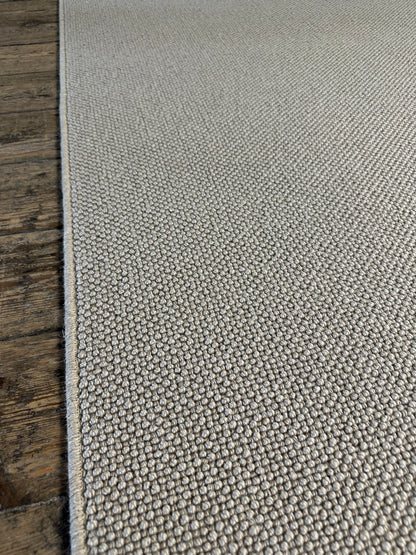 Harvest 100% wool rug 164cm x 230cm