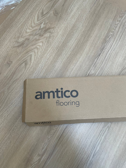 Natural Oak Amtico