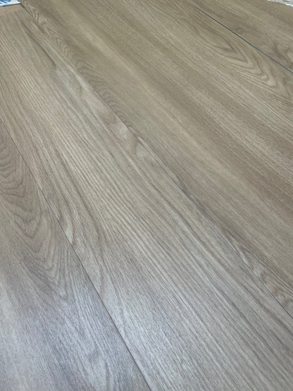 Natural Oak Amtico