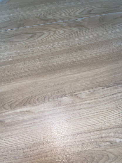 Natural Oak Amtico