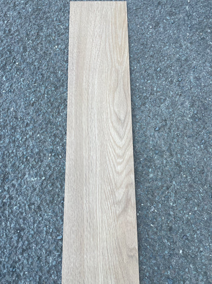 Natural Oak Amtico