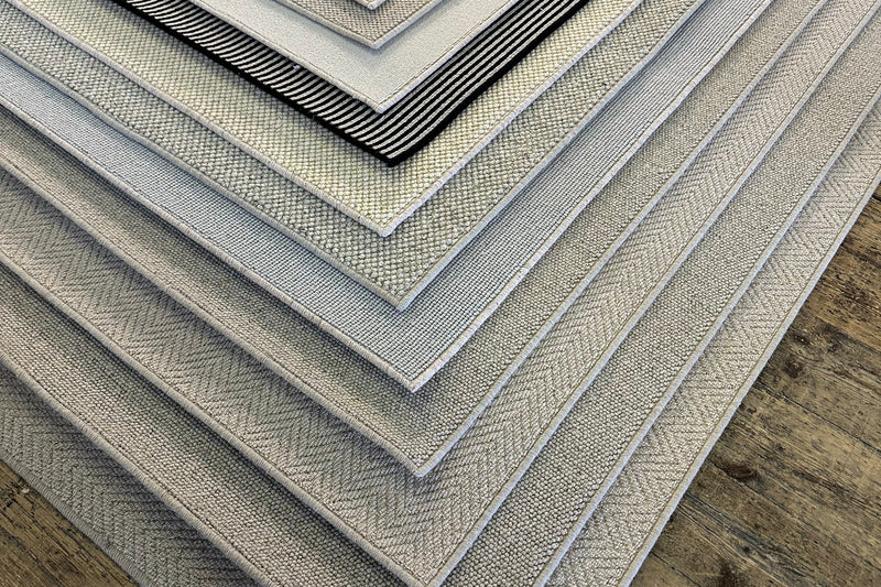 Enter for a chance to win your ideal size rug for only £3.99, the winner will be announced on instagram and be contacted by email to choose colour and size.            (Maximum size 240cm x 400cm, Multiple entries allowed. Open to UK residents only)