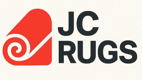 JC RUGS